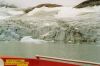  Der Gletscher Apuiasik