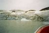 Gletscher